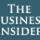 Image for article titled Woman Defends Female Entrepreneurs, Gets Called C-Word For It